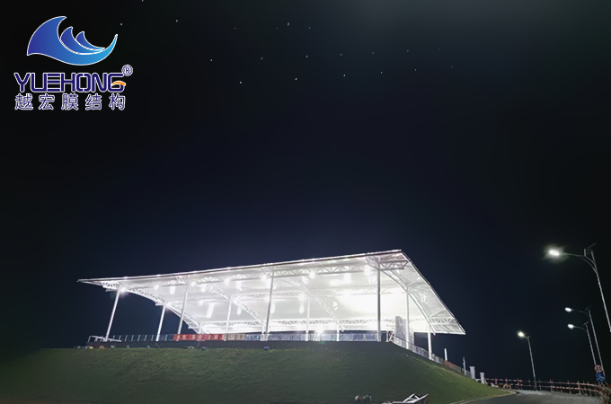 ���վ���b��Ĥ�Y(ji��)��(g��u)���  ����һ���������L(f��ng)����