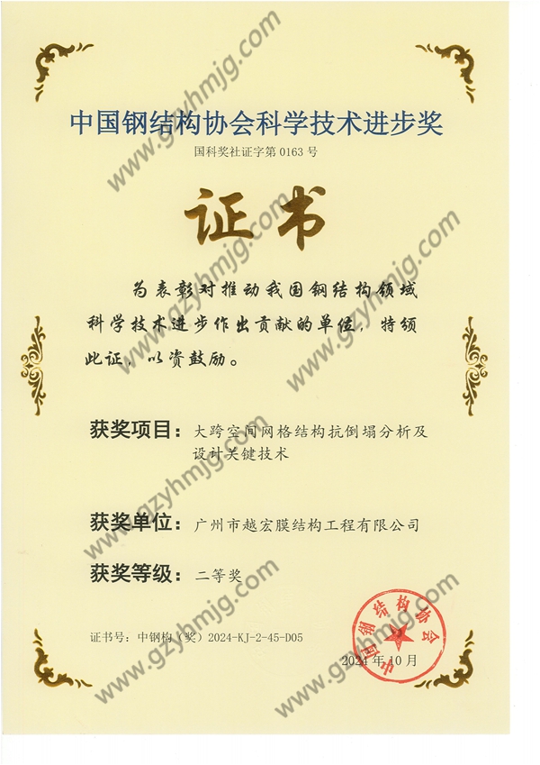 ���ش�ϲӍ��Խ��Ĥ�Y���s�@�Ї�䓽Y���f(xi��)���ƌW���g���Ȫ�