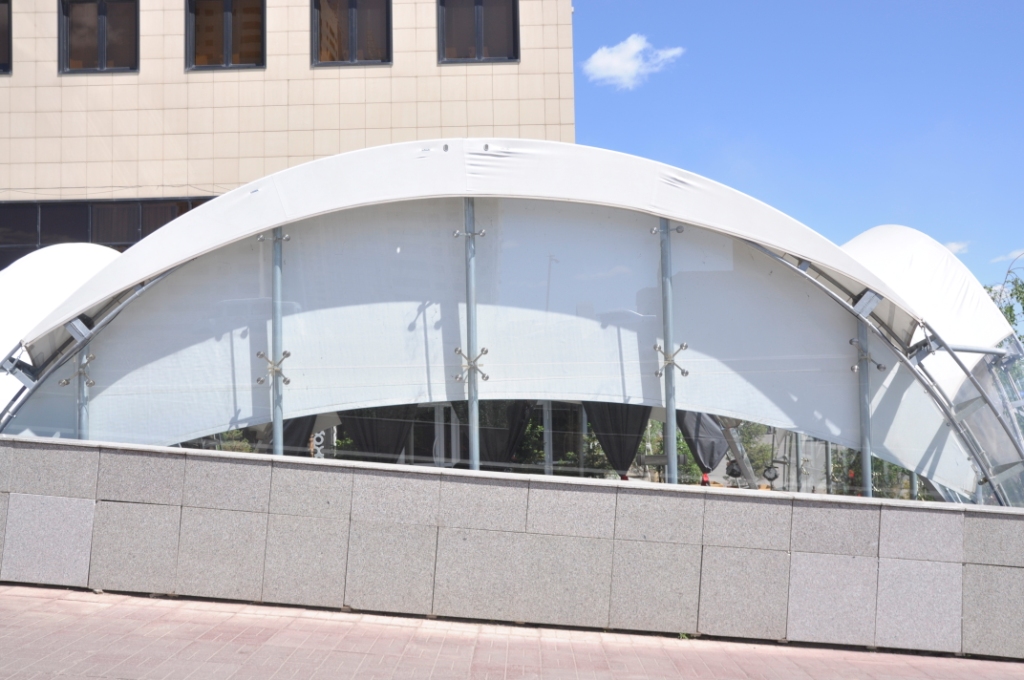 Ĥ�Y(ji��)��(g��u)��˾��䓲ĺ����^�����؄eС���Ď��c