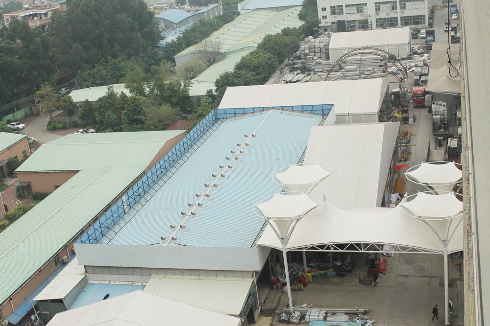 �ձ����պ�Ĥ�Y(ji��)��(g��u)������Ҫ�S�o��ʩ