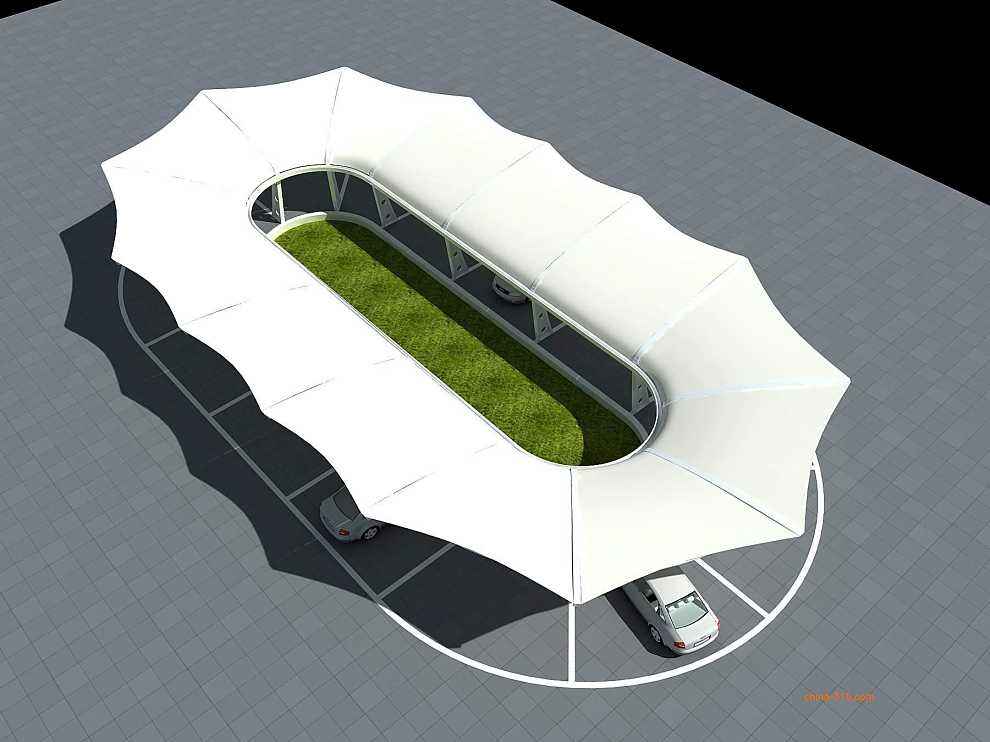 Ĥ�Y(ji��)��(g��u)܇���ڿ��L������Ҫ����ǰ���Ҫ���պ����OӋ�c