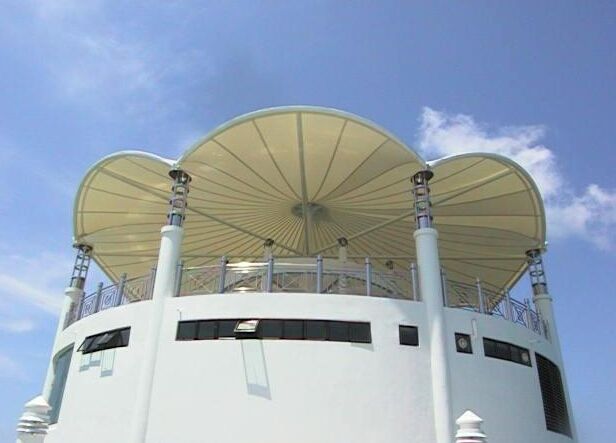 ���c�f�fĤ�Y(ji��)��(g��u)����������c�p䓃�������Щ��ͬ�f��