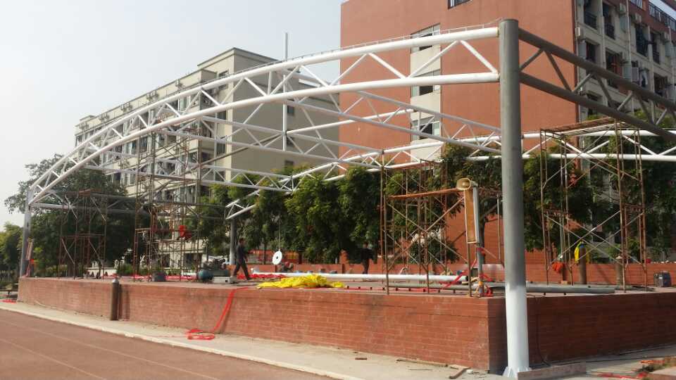 Ĥ�Y(ji��)��(g��u)�����ĹǼ���Ҫ���B(y��ng)�᣿Խ��Ĥ�Y(ji��)��(g��u)���ҁ��f�f