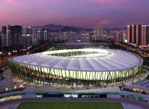 �㌦���ͽ��������뻯��Ĥ�Y(ji��)��(g��u)�����ܝM���