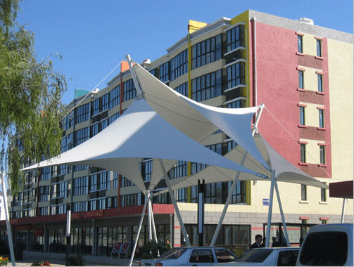 Ĥ�Y(ji��)��(g��u)�S���f�����O(sh��)Ӌ(j��)����N���͵���Ҫԭ��