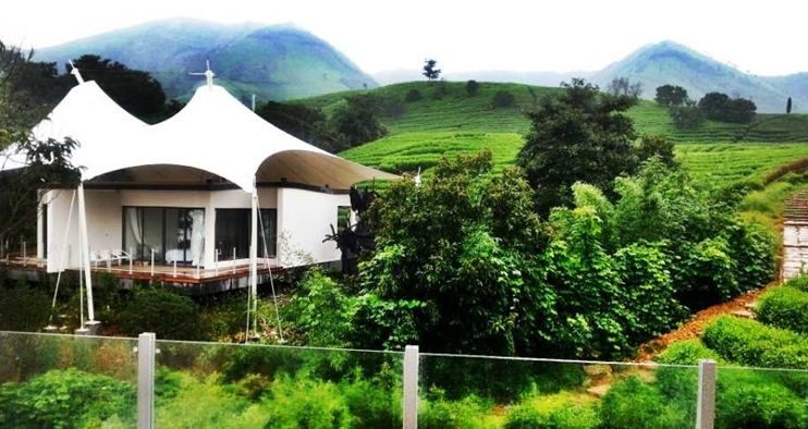  ��һ�ӵ�Ұ�ݎ���Ƶ�����(hu��)���o�㲻һ�ӵ����о�ס�w�(y��n)