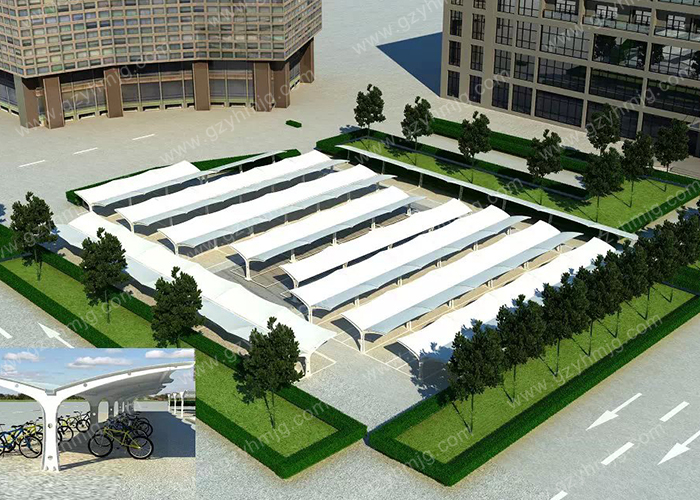 �@����Ĥ�Y(ji��)��(g��u)܇�������Ҫ��Ȼ���@ô��(y��n)��