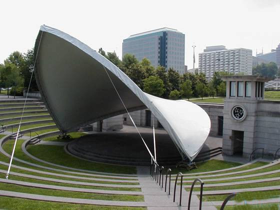  Խ��Ĥ�Y(ji��)��(g��u)�ڬF(xi��n)��(sh��)�����нo�������������ж���Ҫ��