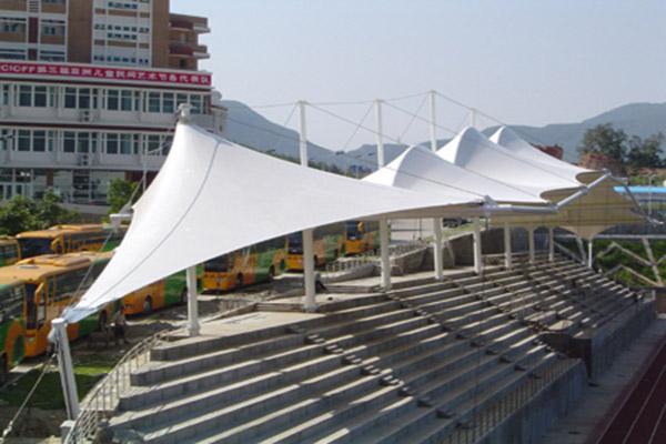 �@��Ĥ�Y(ji��)��(g��u)�������������톖(w��n)�}���D(zhu��n)��̎��(l��i)��