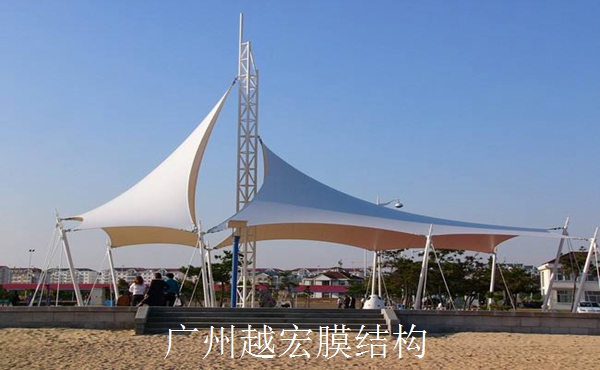 ��2019���Ĥ�Y(ji��)��(g��u)�r(ji��)��߀��(hu��)�^�m(x��)׃��(d��ng)������