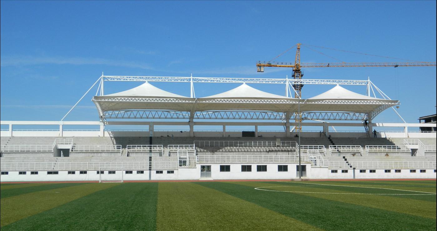 �P(gu��n)�ڿ��_(t��i)Ĥ�Y(ji��)��(g��u)������Ҫע����Щ������