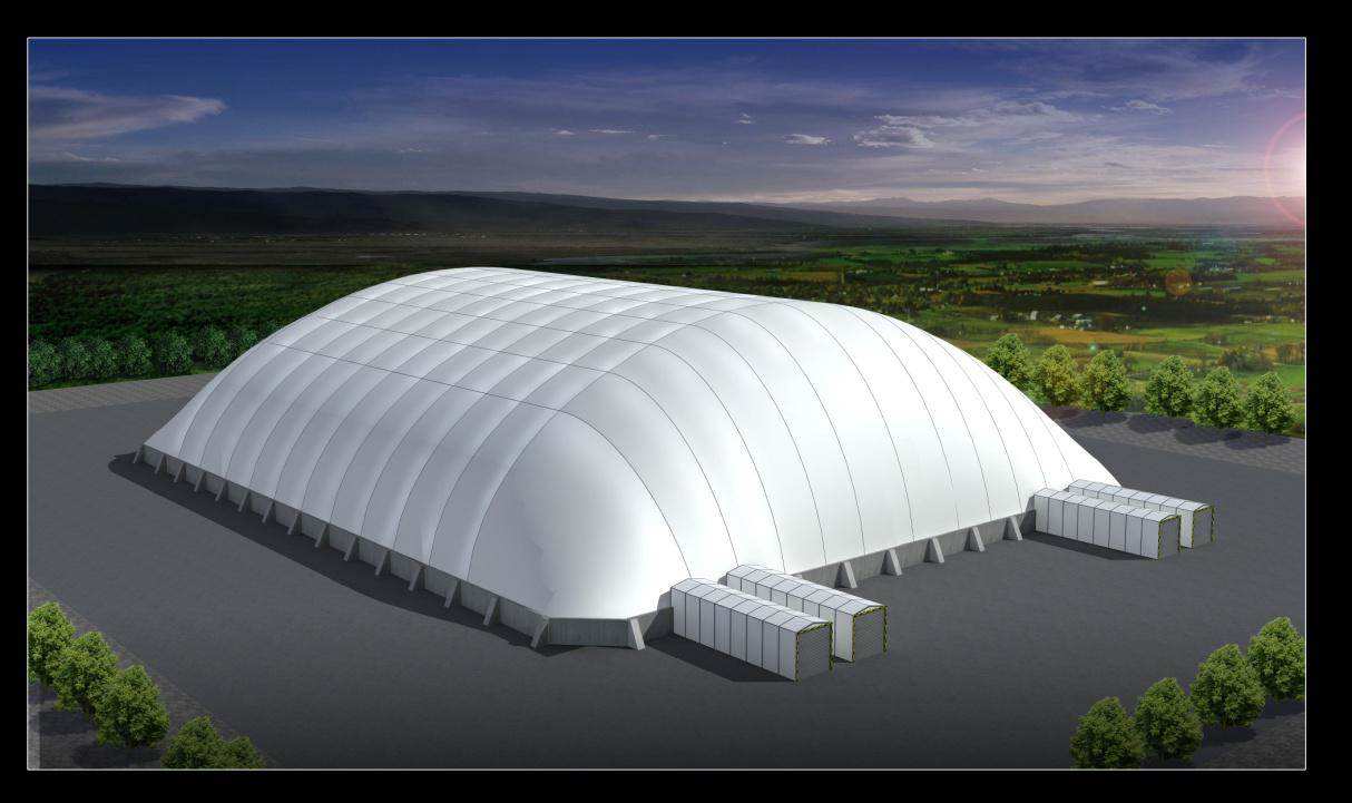 2020�����V�ݳ��Ĥ�Y(ji��)��(g��u)��r(ji��)��(hu��)�����