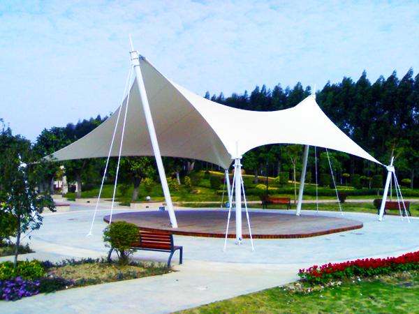 ����(ch��ng)��׷��Ĥ�Y(ji��)��(g��u)���(y��ng)����ķ�����