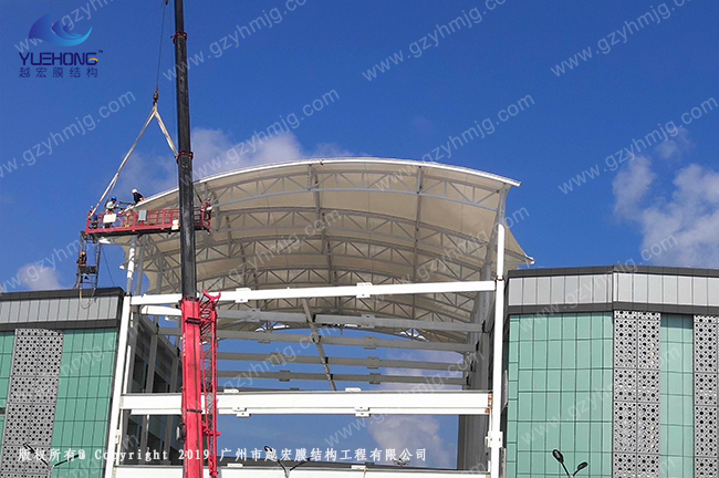 Ĥ�Y(ji��)��(g��u)���(y��ng)���� ׌�҂���������������