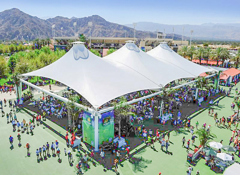 Խ���v�⣺�P(gu��n)�ڏV��Ĥ�Y(ji��)��(g��u)���x�ò�����Ҫ���]����