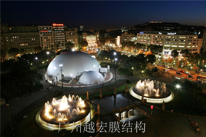 ���Ĥ�Y(ji��)��(g��u)���˶�,��(hu��)����(hu��)����(l��i)��