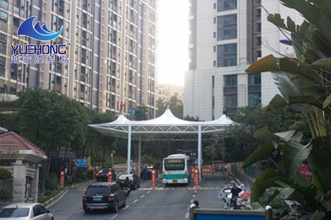 ����(ji��)��������� Ĥ�Y(ji��)��(g��u)���(y��ng)�������ڰ�ȫ��ݑ���z�߹���