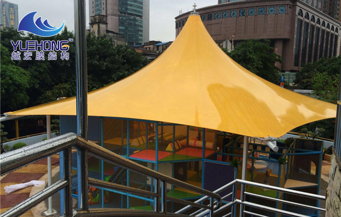 ����������  �������꽨���xĤ�Y(ji��)��(g��u)���(y��ng)����