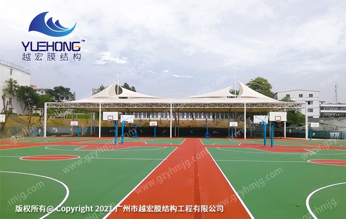  Խ���L(f��ng)�����(ch��ng)Ĥ�Y(ji��)��(g��u)��(sh��)�F(xi��n)������(ch��ng)���(d��ng)���g