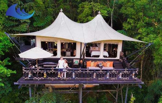 ����Ƶ��҃�(n��i)��ô�O(sh��)Ӌ(j��)�������_(d��)�����Ǽ�(j��)�ĸ��X(ju��)