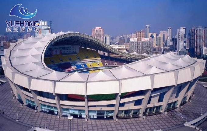 �و�(ch��ng)���_(t��i)Ĥ�Y(ji��)��(g��u)����(d��ng)���r(sh��)�д�����(y��ng)�ｨ��