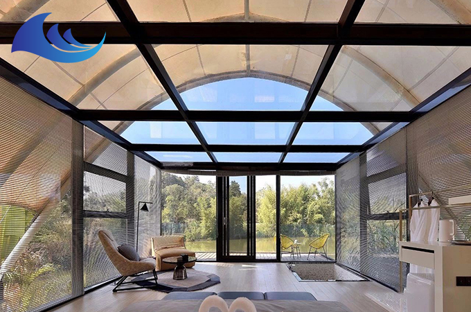 ��һ�N�������Ƕ����¼ٕr(sh��)��ס����Ƶ�