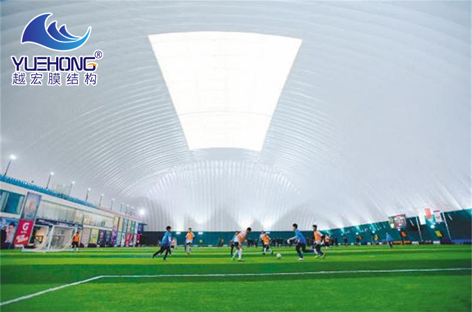 ���ͳ��Ĥ�Y(ji��)��(g��u)�������Ʒ�|(zh��)�w����(ch��ng)�^��(ch��ng)��