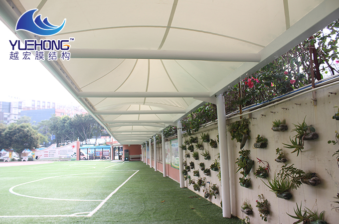 �߿��Y(ji��)����ӭ�����п����W(xu��)У���^Ĥ�Y(ji��)��(g��u)�����o�W(xu��)���������ӡ��