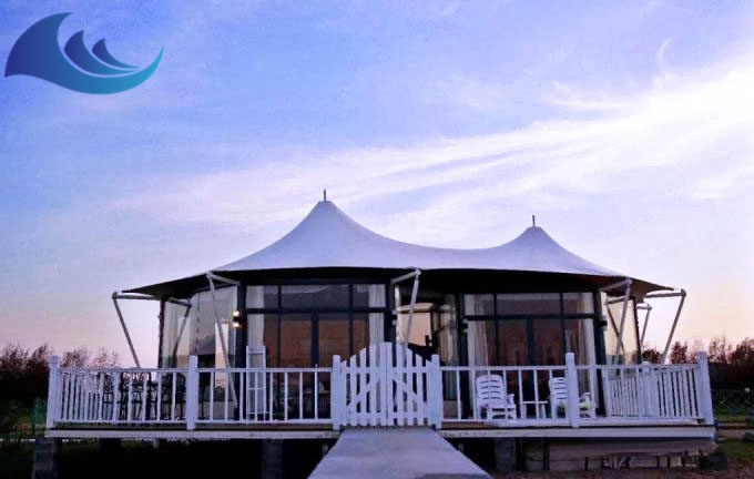 ������������u�_�������ΘI(y��)�������� ���ٲ��ˎ���Ƶ�