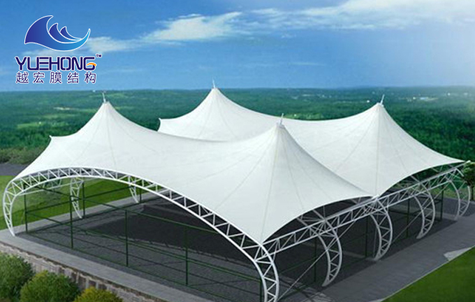 �w���^Ĥ�Y(ji��)��(g��u)��� ���w�����������x��