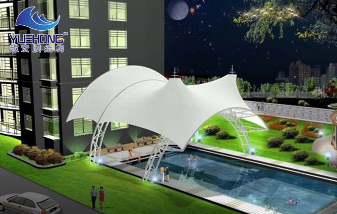  Խ��Ĥ�Y(ji��)��(g��u)�O(sh��)Ӌ�Ўׂ�������