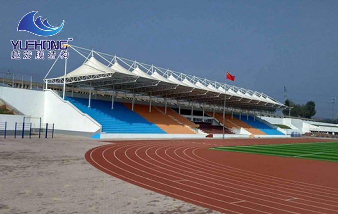 Ĥ�Y(ji��)��(g��u)���_���w���ИI(y��)�ܵ��gӭ����Ҫԭ����ʲô