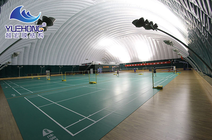 ��ʲôԽ��Խ��Ļ����������w���^�����Ğ��Ĥ�w���^����