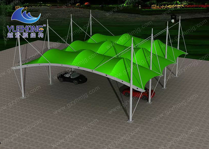 Ĥ�Y(ji��)��(g��u)늄�܇���c��ͨ܇��ą^(q��)�e����Щ��