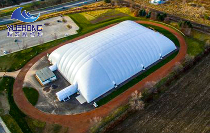 ���Ĥ�Y(ji��)��(g��u)