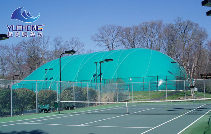 ä½��2å¬å-åæ����