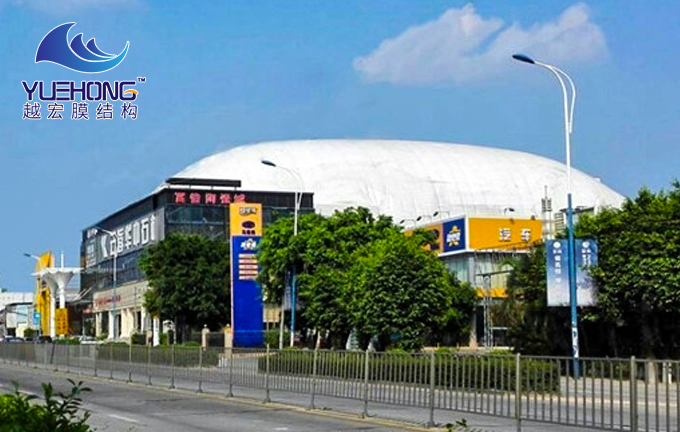 äo¿��|åå¡ä¸-å¿æ��¼��¡¶åæ��