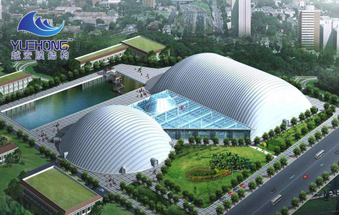 չ�[���ĤЧ���D