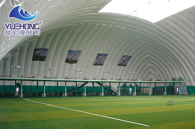 ��Ĥ�ߠ�����^