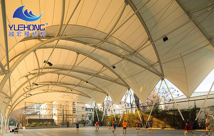 �����(ch��ng)Ĥ�Y(ji��)��(g��u)