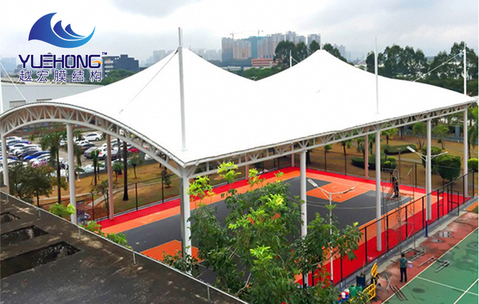 �@���(ch��ng)Ĥ�Y(ji��)��(g��u)