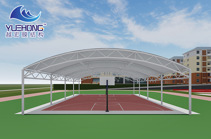 �L(f��ng)�����(ch��ng)Ĥ�Y(ji��)��(g��u)