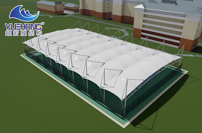 �L(f��ng)��W(w��ng)���(ch��ng)Ĥ�Y(ji��)��(g��u)