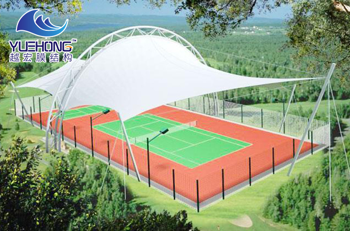  �L��W(w��ng)���Ĥ�Y(ji��)��(g��u)03