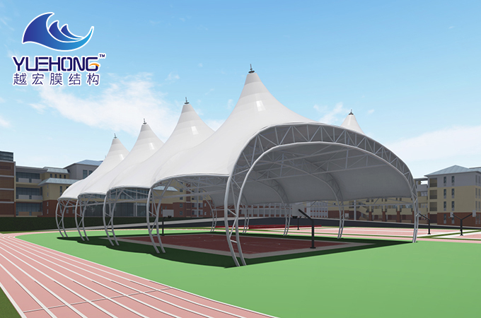 ���(ch��ng)Ĥ�Y(ji��)��(g��u)