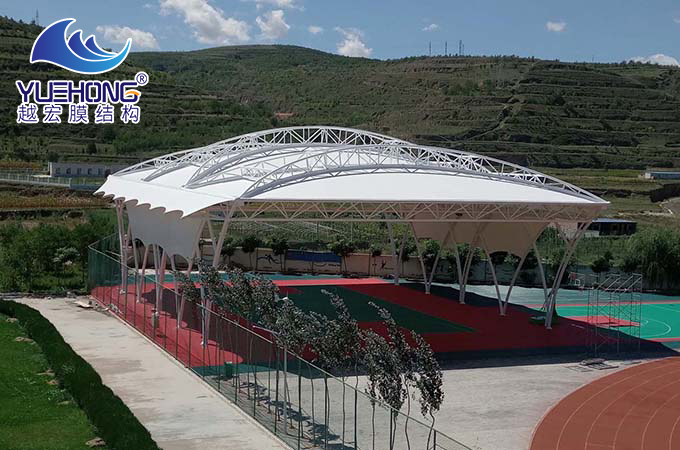 �L�����Ĥ�Y(ji��)��(g��u)15