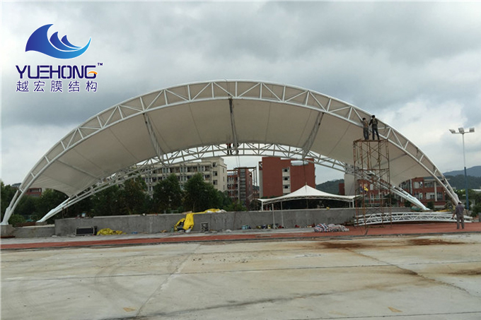 ����l�X���I(y��)�W(xu��)У���_