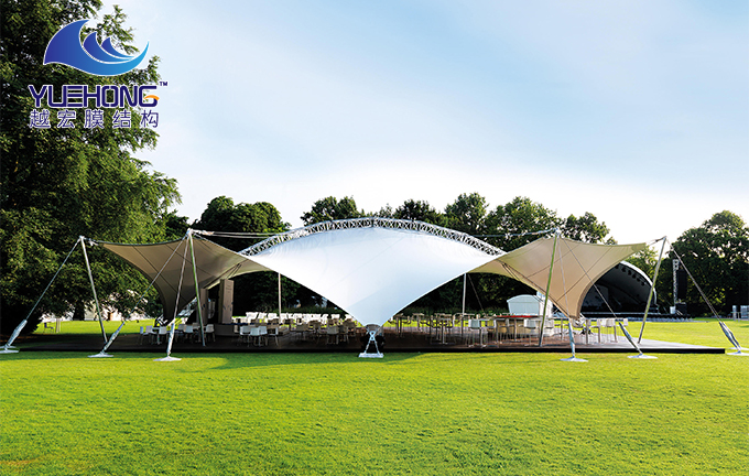 ���^(q��)���^Ĥ�Y(ji��)��(g��u)