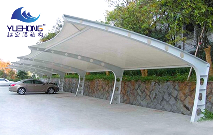 ���h(yu��n)����ɽ�fĤ�Y(ji��)��(g��u)܇