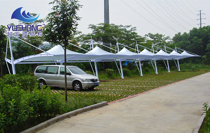 ���^(q��)Ĥ�Y(ji��)��(g��u)܇��